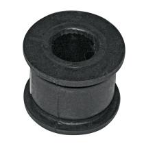 Bucha estabilizador traseira volare a5 a6 grande - 6008014018003 Bucha estabilizador traseira volare a5 a6 grande - 6008014018003