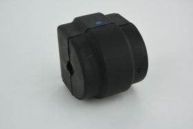 Bucha estabilizador traseiro BMW E81 E82 E90 E92 - Febest Bucha estabilizador traseiro BMW E81 E82 E90 E92 - Febest