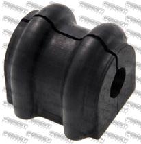 Bucha estabilizador traseiro Kia Optima - Febest