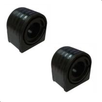 Bucha Estabilizadora 24MM A3/Q3/GOLF/PASSAT/TIGUAN Bucha Estabilizadora 24MM A3/Q3/GOLF/PASSAT/TIGUAN