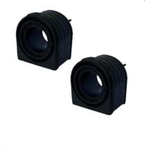 Bucha Estabilizadora 24mm Diant.A3 Q3 EOS GOLF PASSAT TIGUAN Bucha Estabilizadora 24mm Diant.A3 Q3 EOS GOLF PASSAT TIGUAN