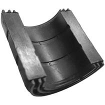 Bucha Estabilizadora Atron 1635 2324 L1620 D/T Suporte Rei Bucha Estabilizadora Atron 1635 2324 L1620 D/T Suporte Rei