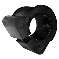 Bucha estabilizadora - audi a3 1998 a 2005 / golf 1998 a 2003 - 30273+ms Bucha estabilizadora - audi a3 1998 a 2005 / golf 1998 a 2003 - 30273+ms