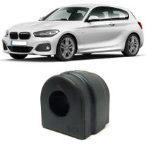 Bucha Estabilizadora Bmw Serie 1 E81 E87 E82 E88 E90 E91