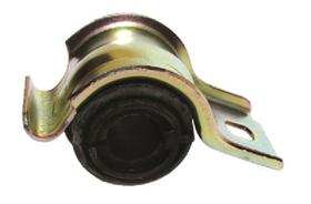 Bucha estabilizadora central 21mm Berlingo Xsara ZX Bucha estabilizadora central 21mm Berlingo Xsara ZX