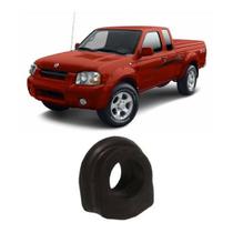 bucha estabilizadora dianteira 24mm frontier 2003 a 2007