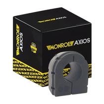 Bucha Estabilizadora Dianteira 29mm Ranger 2013 Em Diante
