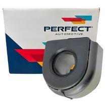 Bucha Estabilizadora Dianteira Bmw Serie 3 128mm Perfect Bucha Estabilizadora Dianteira Bmw Serie 3 128mm Perfect