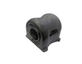 Bucha estabilizadora dianteira direita honda hr-v 2016-2021 Bucha estabilizadora dianteira direita honda hr-v 2016-2021