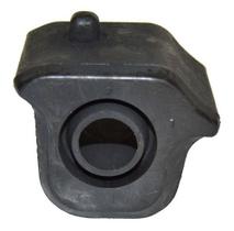Bucha estabilizadora dianteira direita rav4 06 / 13 -- Bucha estabilizadora dianteira direita rav4 06 / 13 --