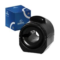 Bucha Estabilizadora Dianteira Ford Ecosport 16mm Sampel Bucha Estabilizadora Dianteira Ford Ecosport 16mm Sampel