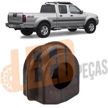 Bucha Estabilizadora Dianteira Frontier 2000 2001 2006 2007 Bucha Estabilizadora Dianteira Frontier 2000 2001 2006 2007