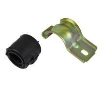 Bucha Estabilizadora Dianteira Furo 21mm Peugeot 306 Partner Bucha Estabilizadora Dianteira Furo 21mm Peugeot 306 Partner