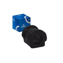 Bucha Estabilizadora Dianteira Vw Saveiro Voyage 20mm Sampel