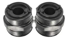 Bucha Estabilizadora Dianteira Xsara ZX Berlingo 306 Partner