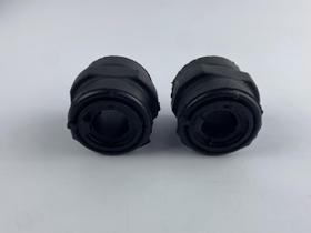 Bucha Estabilizadora Dianteira Xsara ZX Berlingo 306 Partner Bucha Estabilizadora Dianteira Xsara ZX Berlingo 306 Partner