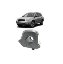 Bucha Estabilizadora Esquerda Rav 4 2006 2007 2008 2012 2013