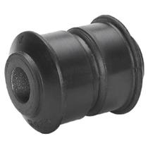 Bucha Estabilizadora Ford Cargo 816 VW 8-150 9-160 D/T