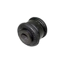 Bucha Estabilizadora Mercedes 710 715 915c R3288 6673200073