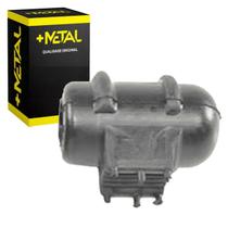 Bucha Estabilizadora Ponta - 19 2010 A 1999 / Clio 2010 A 1999 / Megane 2010 A 2006 / Scenic 1997 A 2002 - 30216+Ms