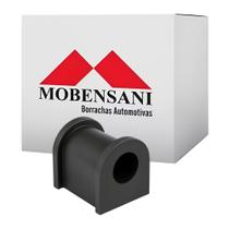 Bucha Estabilizadora Suspensão Dianteira Fusion 2006 a 2012