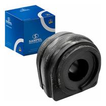 Bucha Estabilizadora Traseira Audi A3 Golf Jetta 20mm Sampel