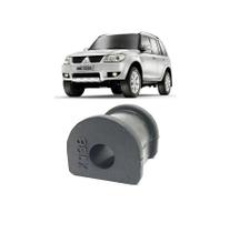 Bucha Estabilizadora Traseira Pajero Tr4 2002 2003 2013 2014 Bucha Estabilizadora Traseira Pajero Tr4 2002 2003 2013 2014