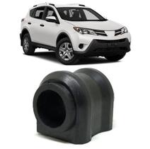 Bucha Estabilizadora Traseira Rav 4 2013 2014 2015 2016 Bucha Estabilizadora Traseira Rav 4 2013 2014 2015 2016