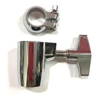 Bucha Estante Bateria 3/4 x 5/8 Spanking - Estabilidade