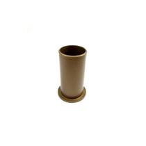 Bucha Esticador Correia Volvo NL10 280/340 edc - 477160