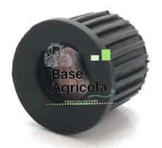 Bucha Estriada Trator New Holland