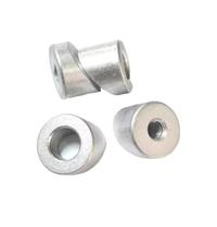 Bucha expansiva p/peso de guidao (par) maxx br Bucha expansiva p/peso de guidao (par) maxx br