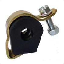 Bucha ext. barra estab. dianteira gol g2 g3 1995.... 01 und. - 111474 - mb3034k