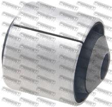 Bucha Ext Braço Susp Tras Bmw 316i 320i 328i 118i - Febest Bucha Ext Braço Susp Tras Bmw 316i 320i 328i 118i - Febest