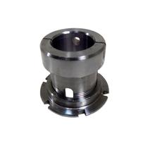 Bucha Extensor Saca-Palhas Massey Ferguson MF3640 3225681M1