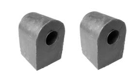 Bucha Externa Barra Estabilizadora Dianteira Stratus