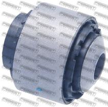 Bucha externa braço reto traseiro BMW X3 F25 - Febest