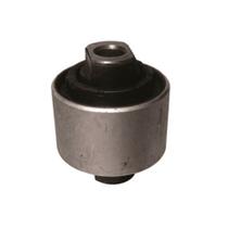 Bucha Externa Braço Suspensao Dianteiro Audi A4 / A6 / - CMB9014