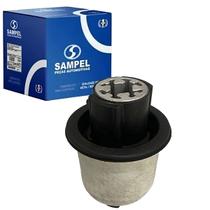 Bucha Externa Da Bandeja Traseira Jumpy 2018 A 2022 / Expert 2018 A 2022 - Sampel 8538