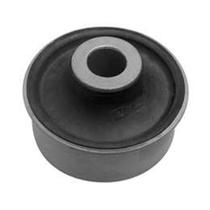 Bucha Extremidade Bandeja Suspensão Dianteira - C4 2005 A 2008 / Peugeot 206 2001 A 2007 / Peugeot 307 2002 A 2007 - 011.2750 Bucha Extremidade Bandeja Suspensão Dianteira - C4 2005 A 2008 / Peugeot 206 2001 A 2007 / Peugeot 307 2002 A 2007 - 011.2750