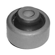 Bucha Extremidade Bandeja Suspensão Dianteira - Peugeot 206 2002 A 2006 - 511.5469 Bucha Extremidade Bandeja Suspensão Dianteira - Peugeot 206 2002 A 2006 - 511.5469