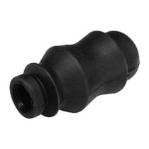 Bucha Extremidade Barra Estabilizadora - Palio 1996 A 2000 / Palio Weekend 1996 A 2000 / Siena 1998 A 2000 / Tempra 1992 A 1995 - 044.1243