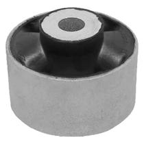 Bucha Facão Eixo Traseiro Corolla 2019 a 2024 Mobensani