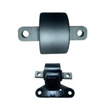 Bucha fação refil coxim dodge journey 2011 / 2016