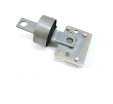 Bucha Facao Suspensao Traseira Volvo Xc60 (lado Esquerdo)