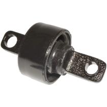 Bucha Facão Traseiro - I30 (2009 à 2012) - SAMPEL