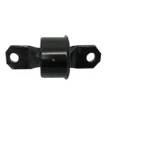 BUCHA FACAO TRASEIRO para FOCUS 00/13