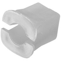 Bucha Farol 234126 Universal Gm Nk-234126