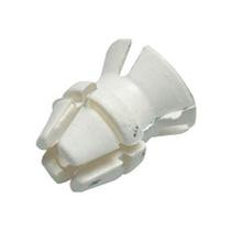 Bucha Farol Auxiliar Monza 1982 A 1991 Nk-231045