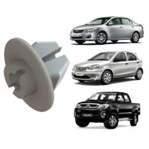 Bucha Farol Corolla Etios Hilux Rav4 10 Unidades Bucha Farol Corolla Etios Hilux Rav4 10 Unidades